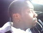 CURTIS{DNG} THE DALLAS NIGHTLIFE GROUP_ {*IM ME*} profile picture