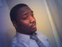 CURTIS{DNG} THE DALLAS NIGHTLIFE GROUP_ {*IM ME*} profile picture