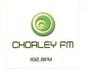 HANDBAGS & HARDBAGS on 102.8 CHORLEY FM profile picture