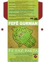 Fefe Gurman profile picture