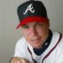 CHIPPER JONES profile picture