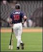 CHIPPER JONES profile picture