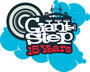 Giant Step profile picture