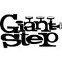 Giant Step profile picture