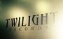 Twilight Records profile picture