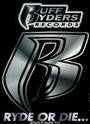 Ruff Ryders The Family profile picture