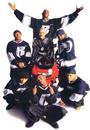 Ruff Ryders The Family profile picture