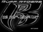 Ruff Ryders The Family profile picture