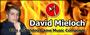 David Mieloch Composer profile picture