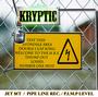 KRYPTIC profile picture