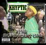 KRYPTIC profile picture