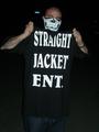 .:STRAIGHT JACKET ENT:.® profile picture