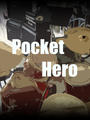 Pocket Hero profile picture