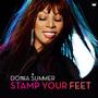 Donna Summer profile picture