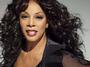 Donna Summer profile picture