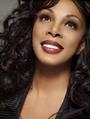 Donna Summer profile picture