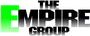 The Empire Group profile picture