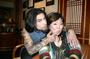 Dave Navarro profile picture