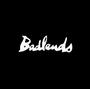 BADLANDS profile picture