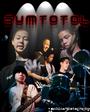 Sumtotal (PLAYING SFR FIESTA ON JUNE 1ST) profile picture