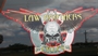 Law Brothers Motorcycles profile picture