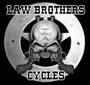 Law Brothers Motorcycles profile picture