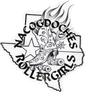 Nacogdoches Rollergirls profile picture