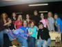 Nacogdoches Rollergirls profile picture