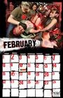 O.R.G. Calendar Available to BUY On-line profile picture