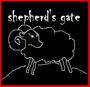 Shepherd's Gate profile picture