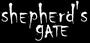 Shepherd's Gate profile picture