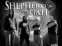 Shepherd's Gate profile picture