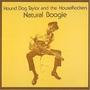 Hound Dog Taylor and The HouseRockers profile picture