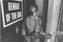 Hound Dog Taylor and The HouseRockers profile picture