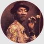 Hound Dog Taylor and The HouseRockers profile picture