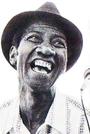 Hound Dog Taylor and The HouseRockers profile picture