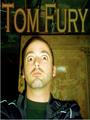 Tom Fury profile picture
