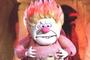 Heat Miser profile picture