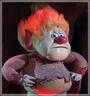 Heat Miser profile picture