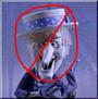 Heat Miser profile picture