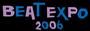 Beat Expo 2006 profile picture