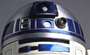 R2D2 profile picture