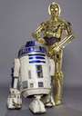 R2D2 profile picture