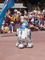 R2D2 profile picture