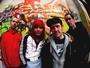 SONIC BOOM SIX profile picture