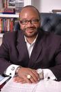 Bishop Donald Hilliard II profile picture