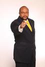 Bishop Donald Hilliard II profile picture