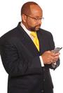 Bishop Donald Hilliard II profile picture