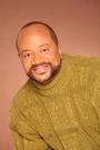 Bishop Donald Hilliard II profile picture