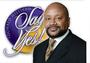 Bishop Donald Hilliard II profile picture